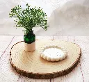 016A1726.webp