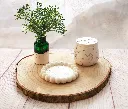 016A1725.webp