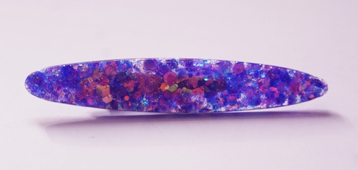 Barrette petite pince