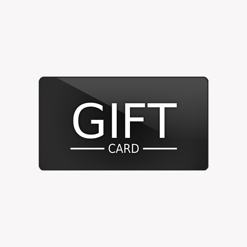 Carte-cadeau 30 euros