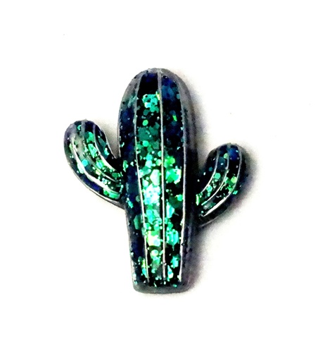 Aimant cactus