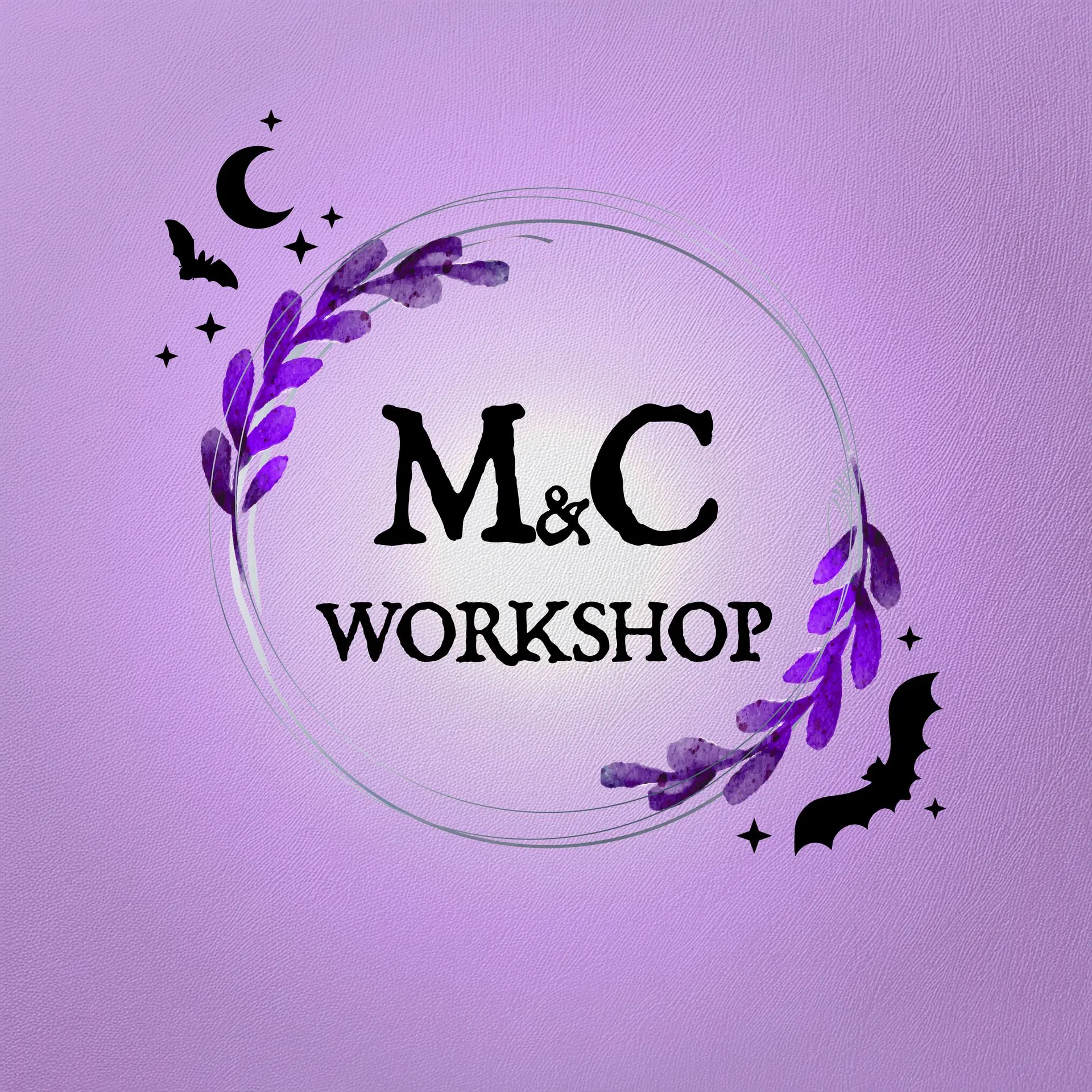 M&CWorkshop
